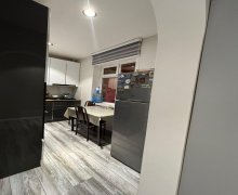 Продажа Дома/Виллы пос. Зыг, Сураханы р.
