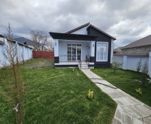 azerbaycanda günlük istirahet merkezleri/villa Qəbələ ş.