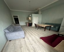 Kirayə (aylıq) Yeni Tikili İnşaatçılar m., Yeni Yasamal qəs., Yasamal r.