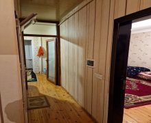 kohne gunesli evlerin qiymeti Köhnə Günəşli qəs., Xətai r.