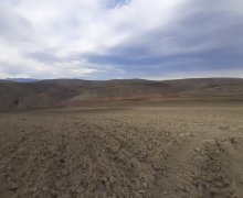 elanlari alqi satqisi elanlari Qobustan ş.