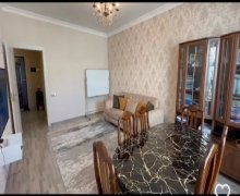 Satılır Yeni Tikili Xırdalan ş.