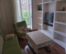 Kirayə (aylıq) Köhnə Tikili Nizami m., Nizami r.