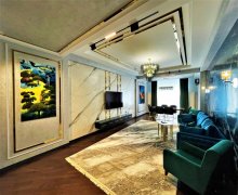 iceri seherde aylıq kiraye evler İçərişəhər m., Səbail r.