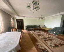 Kirayə (aylıq) Yeni Tikili Azadlıq m., 8-ci mikrorayon, Binəqədi r.