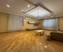 Kirayə (aylıq) Yeni Tikili Elmlər akademiyası m., Yasamal r. Kirayə (aylıq) Yeni Tikili Elmlər akademiyası m., Yasamal r.