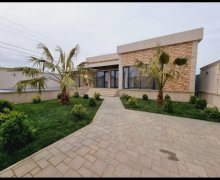 Satılır Bağ evi Şüvəlan, Xəzər r.