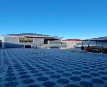 Satılır Həyət evi/villa Buzovna, Xəzər r. Satılır Həyət evi/villa Buzovna, Xəzər r.