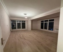 Satılır Yeni Tikili Sumqayıt ş.