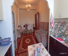 Satılır Yeni Tikili Zığ qəs., Suraxanı r.