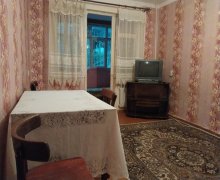 Kirayə (aylıq) Köhnə Tikili Neftçilər m., 8-ci kilometr, Nizami r.