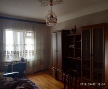 Satılır Köhnə Tikili Nəsimi m., 9-cu mikrorayon, Binəqədi r.