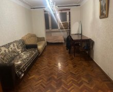 Аренда Вторичка Наримановский р-н р.