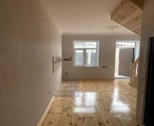 Satılır Həyət evi/villa Xırdalan ş.