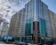 Аренда Новостройка Министерство Образование, Наримановский р-н р.