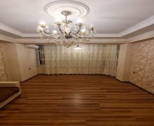 Satılır Yeni Tikili Masazır, Abşeron r.