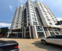 7-ci mkr-da satılan evlər 7-ci mikrorayon, Binəqədi r.