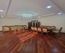 Satılır Yeni Tikili 28 May m., Nəsimi r.