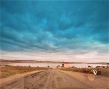 Satılır Torpaq Masazır, Abşeron r.