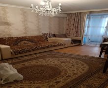 qara qarayevde satilan evler Qara Qarayev m., Nizami r.