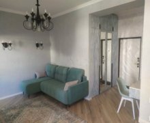 Продажа Новостройка Ахмедли, Хетаи р.