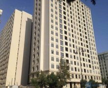 20 yanvarda yeni tikili 20 Yanvar m., Yasamal r.