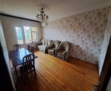 Kirayə (aylıq) Köhnə Tikili Xırdalan ş.