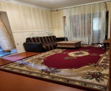 genclikde evlerin qiymeti Gənclik m., Nərimanov r.