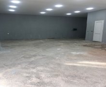 Kirayə (aylıq) Obyekt Memar Əcəmi m., Nəsimi r.