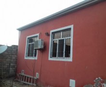 badamdarda satilan villalar/villa Badamdar qəs., Səbail r.