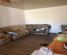 sumqayitda heyet evlerinin satisi/villa Sumqayıt ş.