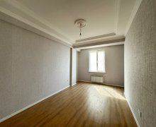 Satılır Yeni Tikili Saray, Abşeron r.