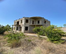 qurd deresi torpaq alqi satqisi Sumqayıt ş.