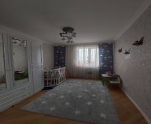 bileceride bina evleri Avtovağzal m., Biləcəri qəs., Binəqədi r.