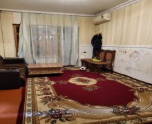 genclikde evlerin qiymeti Gənclik m., 8-ci mikrorayon, Binəqədi r.