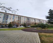 Satılır Köhnə Tikili Gənclik m., Nərimanov r.