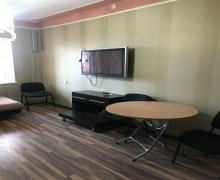 Kirayə (aylıq) Köhnə Tikili Həzi Aslanov m., Köhnə Günəşli qəs., Xətai r.