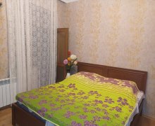 Satılır Yeni Tikili Xırdalan ş.