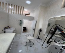 icareye verilen aylıq obyektler Nizami m., Nəsimi r.