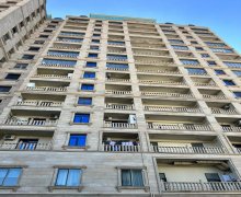 genclikde evlerin qiymeti Gənclik m., Kimyaçılar şəhərciyi, Nəsimi r.