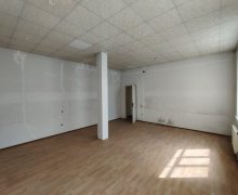 Kirayə (aylıq) Ofis 28 May m., Nəsimi r.