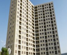 Продажа Новостройка пос. Байыл, Сябаиль р. Продажа Новостройка пос. Байыл, Сябаиль р.