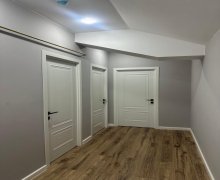 Kirayə (aylıq) Yeni Tikili Nəriman Nərimanov m., Nərimanov r. Kirayə (aylıq) Yeni Tikili Nəriman Nərimanov m., Nərimanov r.