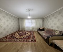 Satılır Yeni Tikili Abşeron r.