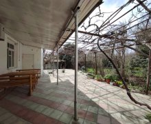 Satılır Həyət evi/villa Suraxanı r.