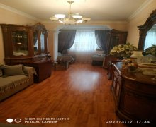 2 otaqli heyet evlerinin satisi sumqayitda Sumqayıt ş.