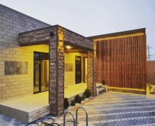 Satılır Bağ evi Bilgəh qəs., Sabunçu r.