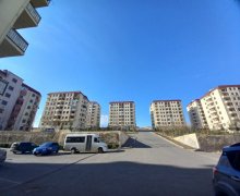 Satılır Yeni Tikili Masazır, Abşeron r.