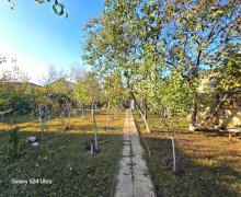 Satılır Torpaq Zabrat qəs., Sabunçu r.