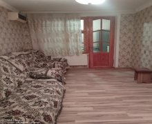 Kirayə (aylıq) Köhnə Tikili 4-cü mikrorayon r., Sumqayıt ş.